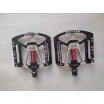 алуминиеви педали 3BEARING алуминиеви педали 3BEARING
